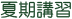 LinkIcon